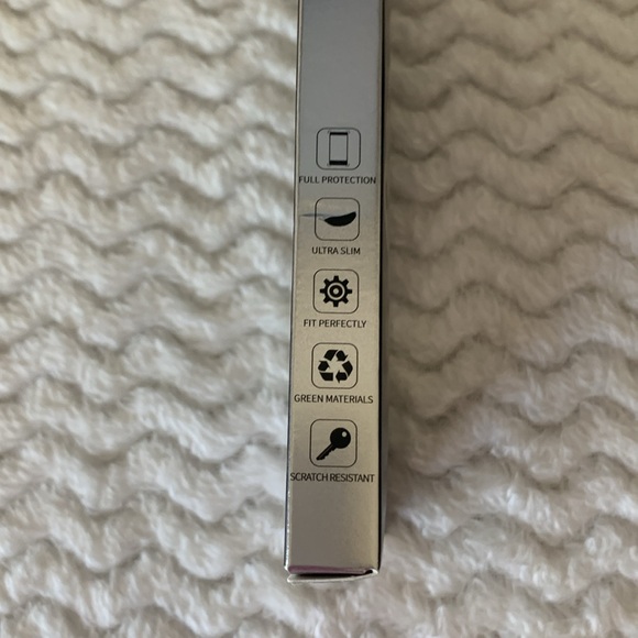 NWT DTTO iPhone 11 Pro Case - Picture 2 of 11